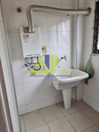 Imagem Apartamento com 2 Quartos à Venda, 150 m² em Vila Carrão - São Paulo