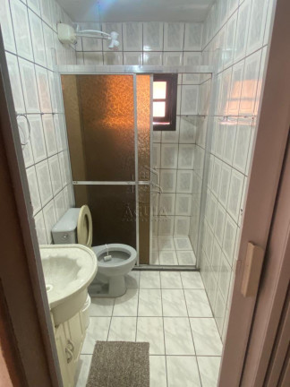 Imagem Casa com 5 Quartos à Venda, 250 m² em Perequê Açu - Ubatuba Imagem Casa com 5 Quartos à Venda, 250 m² em Perequê Açu - Ubatuba