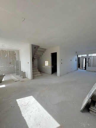 Imagem Casa com 3 Quartos à Venda, 135 m² em Morada De Laranjeiras - Serra Imagem Casa com 3 Quartos à Venda, 135 m² em Morada De Laranjeiras - Serra
