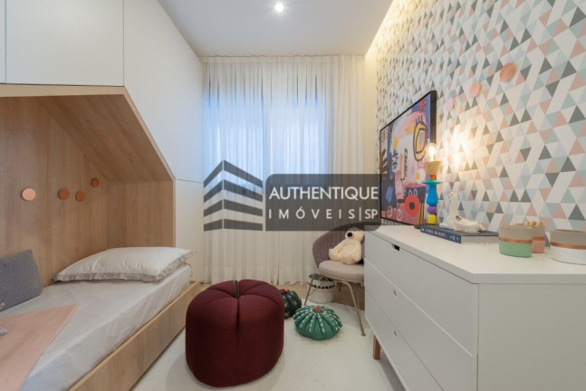 Imagem Apartamento com 2 Quartos à Venda, 63 m² em Bela Vista - São Paulo Imagem Apartamento com 2 Quartos à Venda, 63 m² em Bela Vista - São Paulo