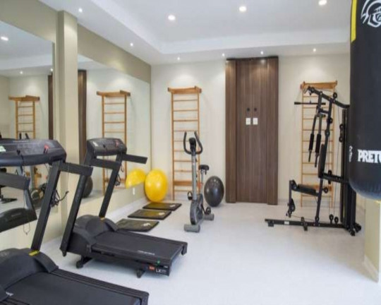 Imagem Apartamento com 2 Quartos à Venda, 69 m² em Tristeza - Porto Alegre Imagem Apartamento com 2 Quartos à Venda, 69 m² em Tristeza - Porto Alegre