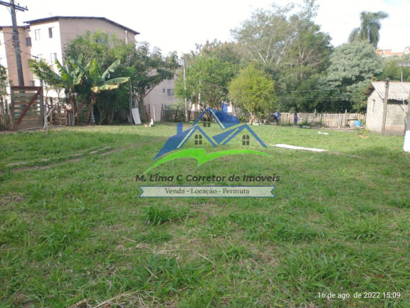 Imagem Imóvel Comercial à Venda, 1.600 m² em Terra Preta - Mairiporã