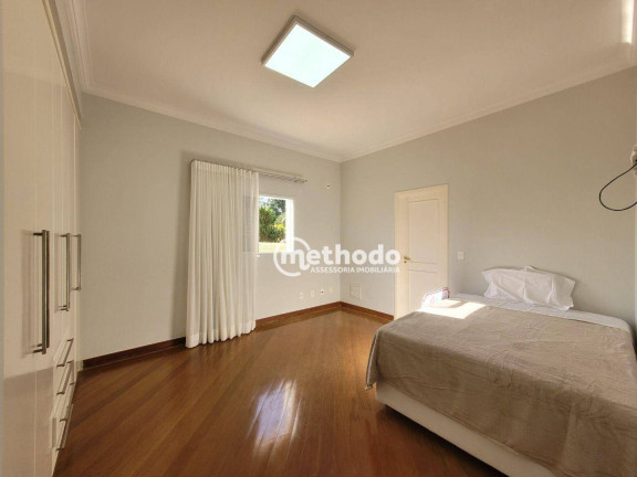 Imagem Casa com 3 Quartos à Venda, 415 m² em Loteamento Alphaville Campinas - Campinas Imagem Casa com 3 Quartos à Venda, 415 m² em Loteamento Alphaville Campinas - Campinas