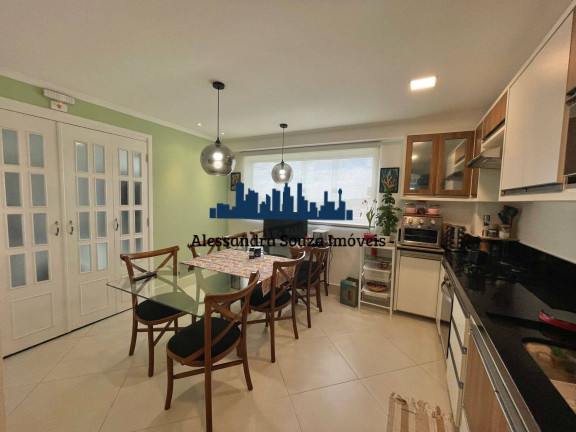 Imagem Casa com 2 Quartos à Venda, 126 m² em Sítio Das Paineiras/california - Barueri Imagem Casa com 2 Quartos à Venda, 126 m² em Sítio Das Paineiras/california - Barueri