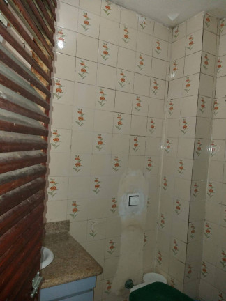 Imagem Apartamento com 1 Quarto à Venda, em Taboão - São Bernardo Do Campo Imagem Apartamento com 1 Quarto à Venda, em Taboão - São Bernardo Do Campo
