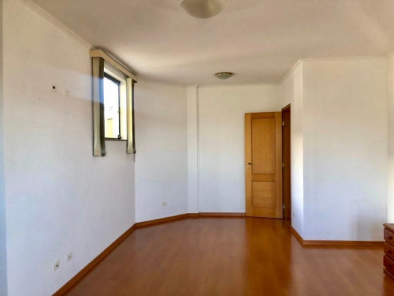 Imagem Casa com 4 Quartos à Venda, 428 m² em Horizontal Park - Cotia