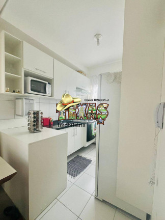 Imagem Apartamento com 2 Quartos à Venda, 38 m² em Vila Campanela - São Paulo Imagem Apartamento com 2 Quartos à Venda, 38 m² em Vila Campanela - São Paulo