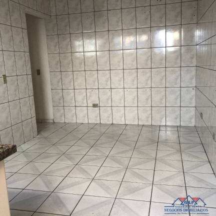 Imagem Casa com 2 Quartos à Venda, 125 m² em Bandeiras - Osasco Imagem Casa com 2 Quartos à Venda, 125 m² em Bandeiras - Osasco