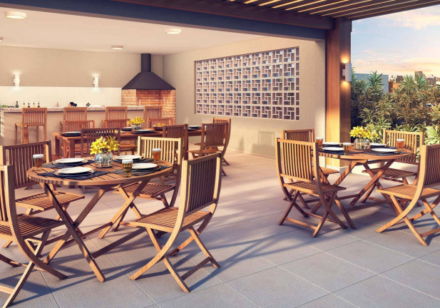Imagem Apartamento com 2 Quartos à Venda, 41 m² em Vila Nova Cachoeirinha - São Paulo Imagem Apartamento com 2 Quartos à Venda, 41 m² em Vila Nova Cachoeirinha - São Paulo