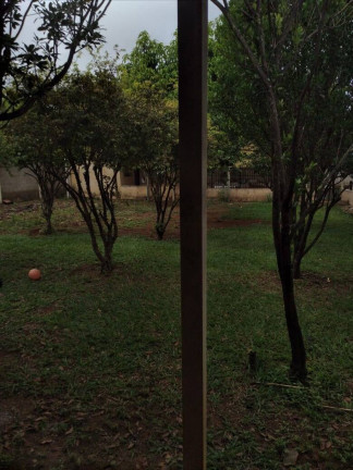 Imagem Casa à Venda, 1.008 m² em Ceilândia - Brasília Imagem Casa à Venda, 1.008 m² em Ceilândia - Brasília