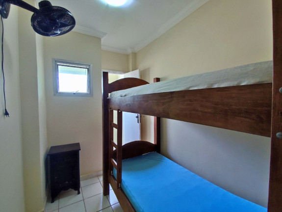 Imagem Apartamento com 3 Quartos à Venda, 120 m² em Pitangueiras - Guarujá Imagem Apartamento com 3 Quartos à Venda, 120 m² em Pitangueiras - Guarujá