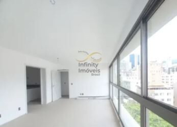 Imagem Apartamento com 4 Quartos à Venda, 134 m² em Cruzeiro - Belo Horizonte Imagem Apartamento com 4 Quartos à Venda, 134 m² em Cruzeiro - Belo Horizonte