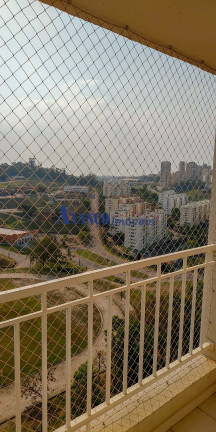 Imagem Apartamento com 2 Quartos para Alugar, 60 m² em Vila Nova Jundiainópolis - Jundiaí Imagem Apartamento com 2 Quartos para Alugar, 60 m² em Vila Nova Jundiainópolis - Jundiaí