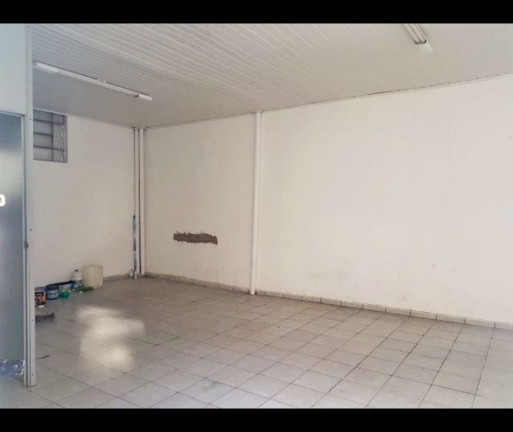 Imagem Loja para Alugar, 190 m² em Centro - São José Dos Campos Imagem Loja para Alugar, 190 m² em Centro - São José Dos Campos