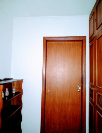 Imagem Apartamento com 3 Quartos à Venda, 281 m² em Centro - Tatuí