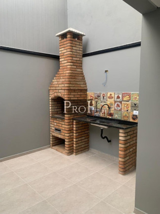 Imagem Sobrado com 3 Quartos à Venda, 180 m² em Vila Francisco Matarazzo - Santo André Imagem Sobrado com 3 Quartos à Venda, 180 m² em Vila Francisco Matarazzo - Santo André