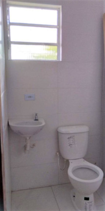Imagem Apartamento com 2 Quartos à Venda, 65 m² em Rocio - Iguape Imagem Apartamento com 2 Quartos à Venda, 65 m² em Rocio - Iguape