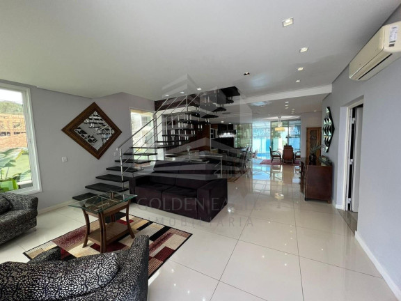 Imagem Casa com 3 Quartos à Venda, 514 m² em Ingleses Do Rio Vermelho - Florianópolis Imagem Casa com 3 Quartos à Venda, 514 m² em Ingleses Do Rio Vermelho - Florianópolis