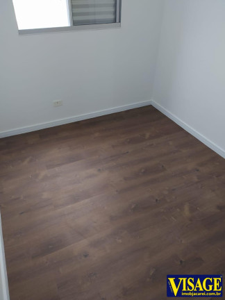 Imagem Apartamento com 2 Quartos à Venda, em Jd. Paraiso - Jacareí Imagem Apartamento com 2 Quartos à Venda, em Jd. Paraiso - Jacareí
