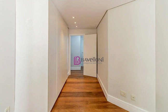 Imagem Apartamento com 3 Quartos à Venda ou Locação, 150 m² em Perdizes - São Paulo Imagem Apartamento com 3 Quartos à Venda ou Locação, 150 m² em Perdizes - São Paulo