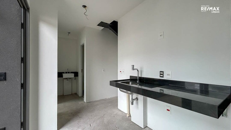 Imagem Apartamento com 2 Quartos à Venda, 67 m² em Pinheiros - São Paulo Imagem Apartamento com 2 Quartos à Venda, 67 m² em Pinheiros - São Paulo