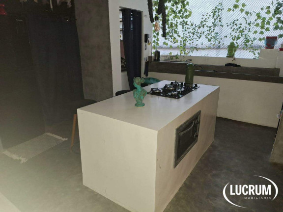 Imagem Apartamento com 4 Quartos à Venda, 237 m² em Botafogo - Rio De Janeiro Imagem Apartamento com 4 Quartos à Venda, 237 m² em Botafogo - Rio De Janeiro