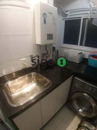 Imagem Apartamento com 2 Quartos à Venda, 60 m² em Vila Formosa - São Paulo Imagem Apartamento com 2 Quartos à Venda, 60 m² em Vila Formosa - São Paulo