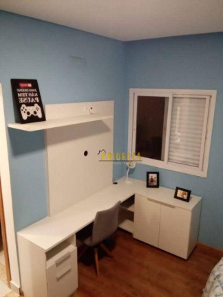 Imagem Casa com 3 Quartos à Venda, 190 m² em Condomínio Villagio Milano - Sorocaba Imagem Casa com 3 Quartos à Venda, 190 m² em Condomínio Villagio Milano - Sorocaba