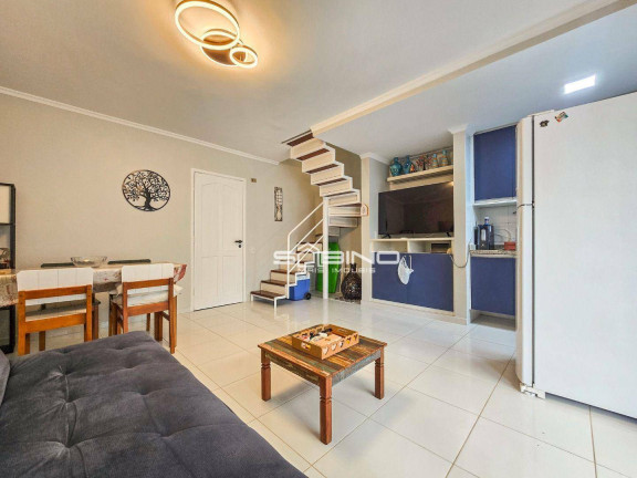 Imagem Imóvel com 2 Quartos à Venda, 68 m² em Riviera De São Lourenço - Bertioga