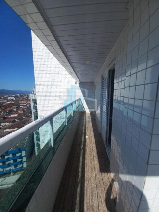 Imagem Apartamento com 2 Quartos à Venda, 88 m² em Caiçara - Praia Grande Imagem Apartamento com 2 Quartos à Venda, 88 m² em Caiçara - Praia Grande