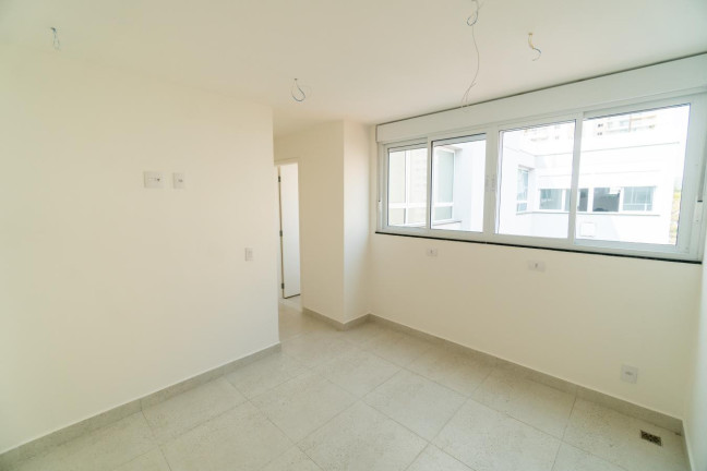 Imagem Imóvel com 3 Quartos à Venda, 100 m² em Centro - São Bernardo Do Campo Imagem Imóvel com 3 Quartos à Venda, 100 m² em Centro - São Bernardo Do Campo