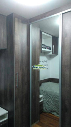 Imagem Casa com 3 Quartos à Venda, 240 m² em Parque Continental - Guarulhos