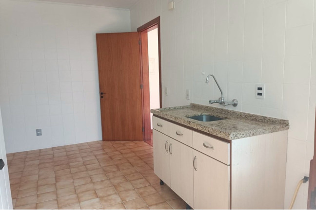 Imagem Apartamento com 2 Quartos à Venda, 76 m² em Passo Da Areia - Porto Alegre Imagem Apartamento com 2 Quartos à Venda, 76 m² em Passo Da Areia - Porto Alegre