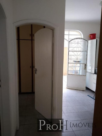 Imagem Sobrado com 3 Quartos à Venda, 358 m² em Olímpico - São Caetano Do Sul
