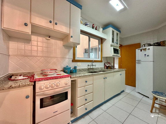 Imagem Apartamento com 2 Quartos à Venda, 126 m² em Centro - Capão Da Canoa Imagem Apartamento com 2 Quartos à Venda, 126 m² em Centro - Capão Da Canoa