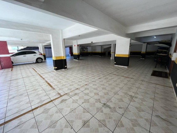 Imagem Apartamento com 3 Quartos à Venda, em Forte - Praia Grande Imagem Apartamento com 3 Quartos à Venda, em Forte - Praia Grande