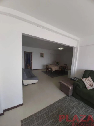 Imagem Apartamento com 4 Quartos à Venda, 186 m² em Centro - Balneário Camboriú Imagem Apartamento com 4 Quartos à Venda, 186 m² em Centro - Balneário Camboriú
