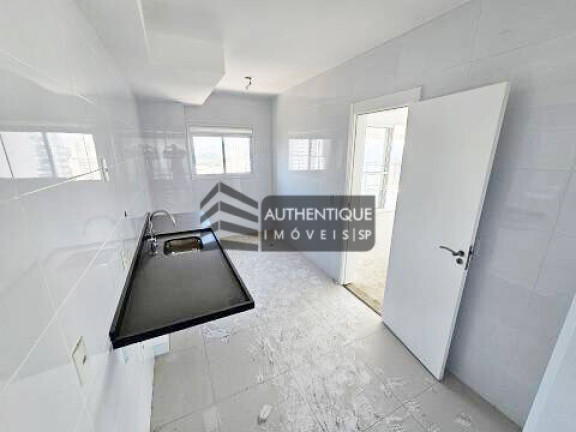 Imagem Apartamento com 3 Quartos à Venda, 140 m² em Vila Clementino - São Paulo Imagem Apartamento com 3 Quartos à Venda, 140 m² em Vila Clementino - São Paulo