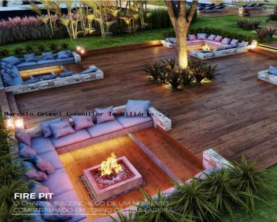 Imagem Terreno à Venda, 1.000 m² em Reserva Petrus - Indaiatuba Imagem Terreno à Venda, 1.000 m² em Reserva Petrus - Indaiatuba