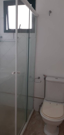 Imagem Imóvel com 3 Quartos à Venda, 94 m² em Alphaville Centro Industrial E Empresarial/alphaville. - Barueri