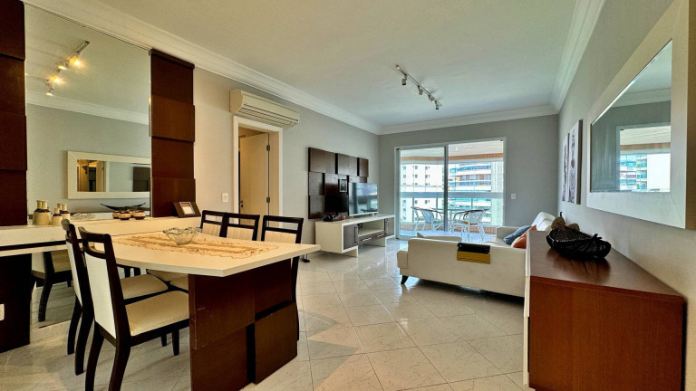 Imagem Apartamento com 3 Quartos à Venda, 113 m² em Riviera De São Lourenço - Bertioga Imagem Apartamento com 3 Quartos à Venda, 113 m² em Riviera De São Lourenço - Bertioga