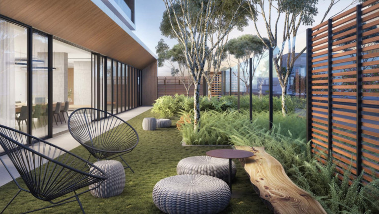 Imagem Imóvel com 2 Quartos à Venda, 182 m² em Petrópolis - Porto Alegre Imagem Imóvel com 2 Quartos à Venda, 182 m² em Petrópolis - Porto Alegre