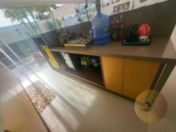 Imagem Casa de Condomínio com 4 Quartos à Venda, 940 m² em Cerâmica - São Caetano Do Sul Imagem Casa de Condomínio com 4 Quartos à Venda, 940 m² em Cerâmica - São Caetano Do Sul