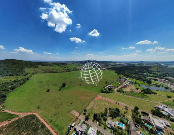 Imagem Terreno à Venda, 360 m² em Tanque - Atibaia Imagem Terreno à Venda, 360 m² em Tanque - Atibaia