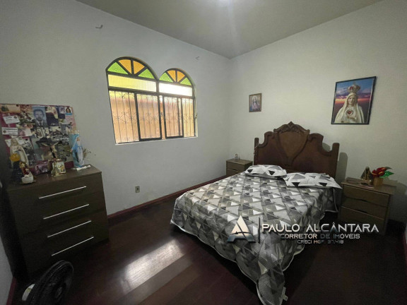 Imagem Casa com 3 Quartos à Venda, 250 m² em Giovanini - Coronel Fabriciano Imagem Casa com 3 Quartos à Venda, 250 m² em Giovanini - Coronel Fabriciano