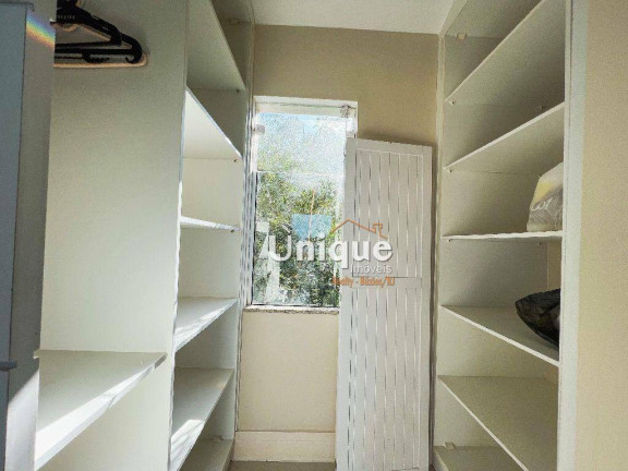 Imagem Casa com 4 Quartos à Venda, 200 m² em Ferradurinha - Armação Dos Búzios