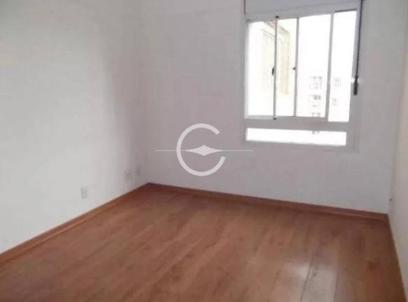 Imagem Apartamento com 3 Quartos à Venda, 130 m² em Panamby - São Paulo Imagem Apartamento com 3 Quartos à Venda, 130 m² em Panamby - São Paulo