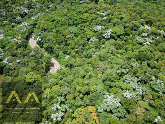 Imagem Terreno à Venda, 490 m² em Alphaville - Santana De Parnaíba Imagem Terreno à Venda, 490 m² em Alphaville - Santana De Parnaíba