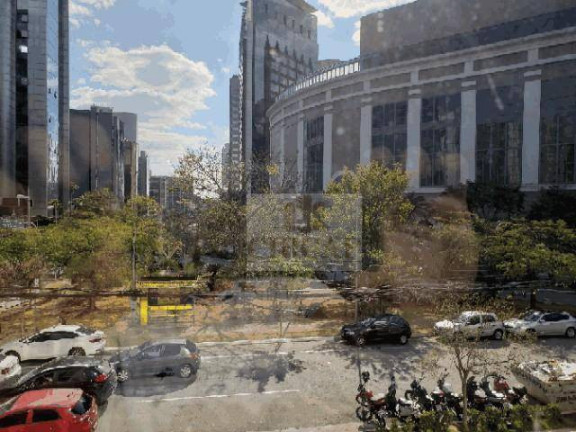 Imagem Imóvel para Alugar, 289 m² em Vila Olímpia - São Paulo Imagem Imóvel para Alugar, 289 m² em Vila Olímpia - São Paulo