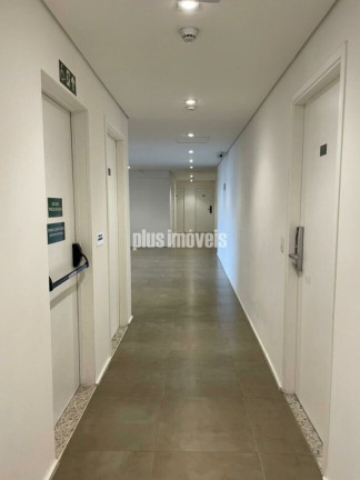 Imagem Imóvel Comercial à Venda, 40 m² em Campo Belo - São Paulo Imagem Imóvel Comercial à Venda, 40 m² em Campo Belo - São Paulo